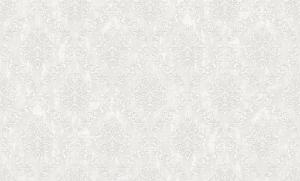 Julia Avgusta R109113