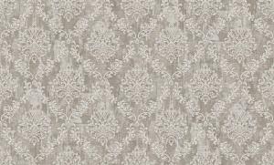 Julia Avgusta R109123