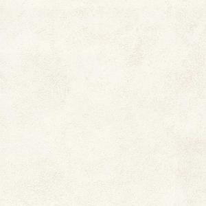 Алькантара 4256-1