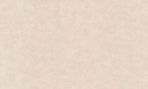 Алькантара 4256-2