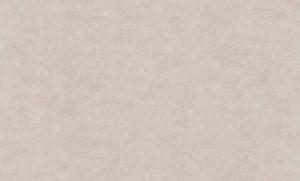 Алькантара 4256-3