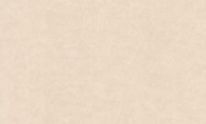 Алькантара 4256-4