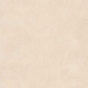 Алькантара 4256-4