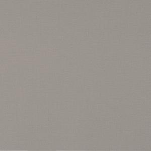 Spectrum PRO 54379-3