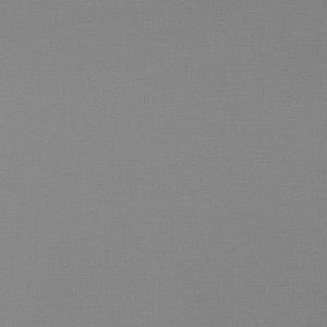 Spectrum PRO 54379-6