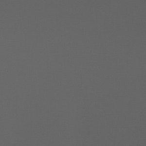 Spectrum PRO 54379-7