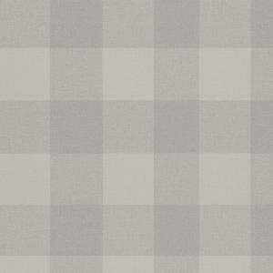 Spectrum PRO 54380-1