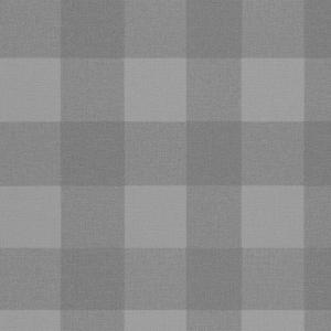 Spectrum PRO 54380-4