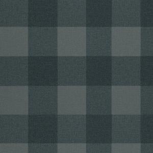 Spectrum PRO 54380-5