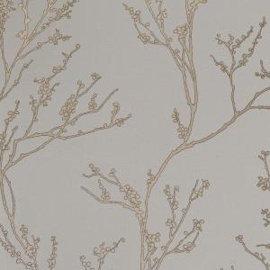 Spectrum PRO 54386-1