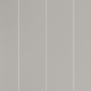 Spectrum PRO 54387-2