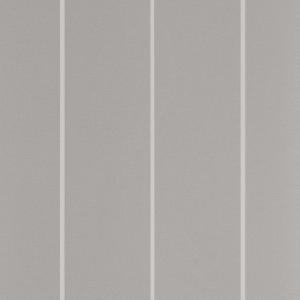 Spectrum PRO 54387-3