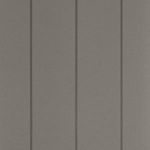 Spectrum PRO 54387-5