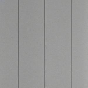 Spectrum PRO 54387-10