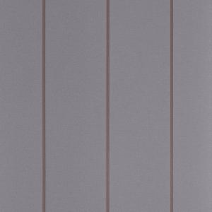 Spectrum PRO 54387-17