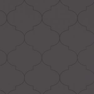 Spectrum PRO 54387-19