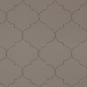 Spectrum PRO 54388-5