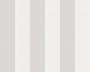 Maison Charme 3140-31