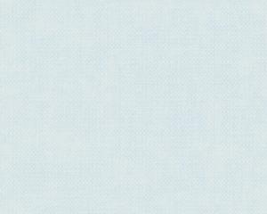 Maison Charme 39068-1