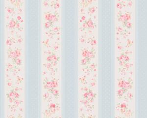 Maison Charme 39069-1