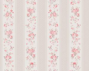 Maison Charme 39069-4