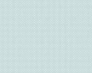 Maison Charme 39070-1