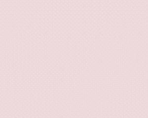 Maison Charme 39070-3