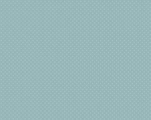 Maison Charme 39070-5