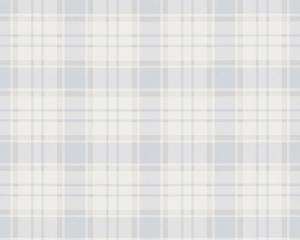 Maison Charme 39072-2