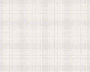 Maison Charme 39072-3