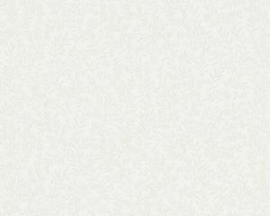 Maison Charme 39073-1