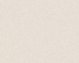 Maison Charme 39073-2