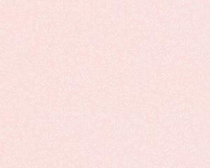 Maison Charme 39073-3