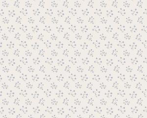 Maison Charme 39074-1