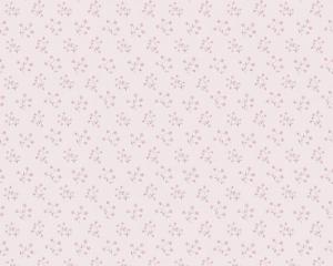 Maison Charme 39074-3