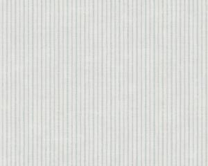 Maison Charme 39076-4