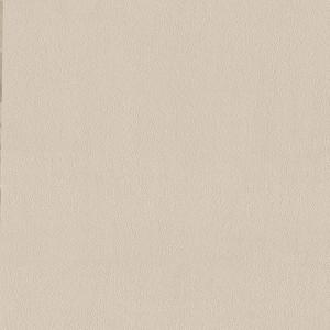 Таити фон 4243-2