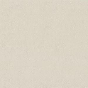 Таити фон 4243-4