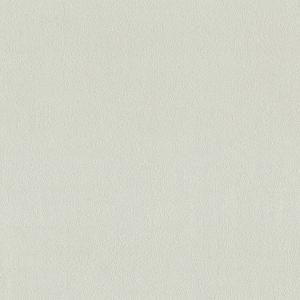 Таити фон 4243-7