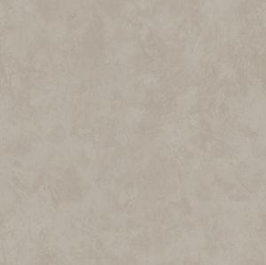 Satin Flowers Z66802