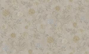 Satin Flowers Z66803