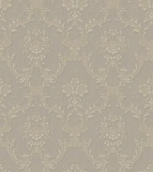 Satin Flowers Z66837