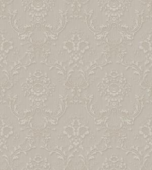 Satin Flowers Z66839