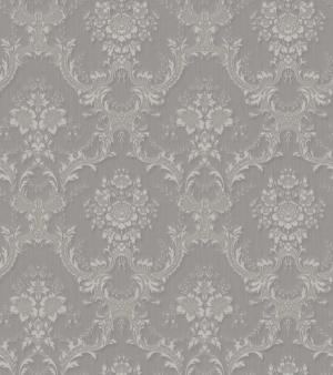 Satin Flowers Z66841