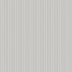 Satin Flowers Z66848