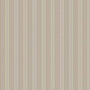 Satin Flowers Z66850