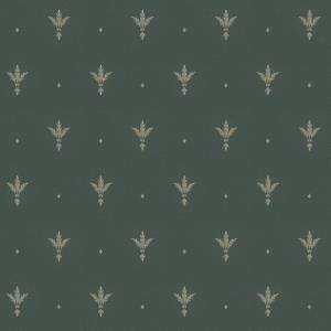 Satin Flowers Z66851