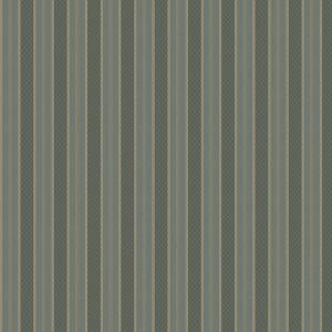 Satin Flowers Z66852