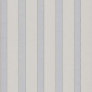 Satin Flowers Z66855