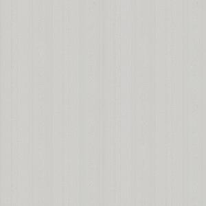 Satin Flowers Z66864